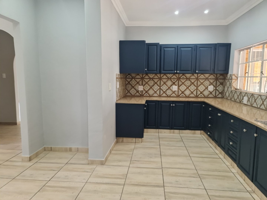 4 Bedroom Property for Sale in Protea Park North West